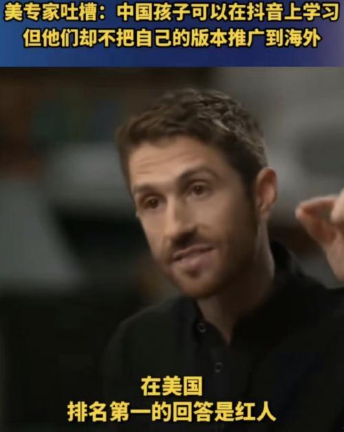 国产人成视频,探索虚拟与现实交融的视觉盛宴