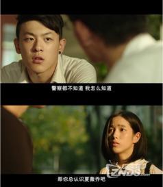 国产国语,传承与创新的艺术之旅