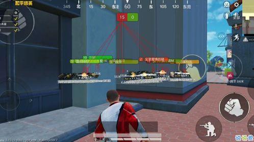 和平精英最新爆料大黄蜂,和平精英新版本惊喜爆料！